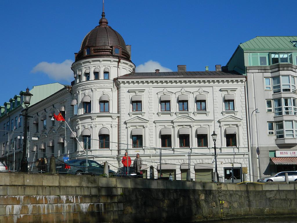 Original image